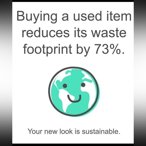 Manolo Blahnik Pointed Toe Jeweled Trim Mules Black Canvas EU 38.5 US 8 - Picture 8 of 11